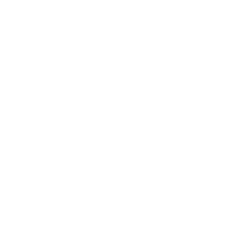 Soft Clean